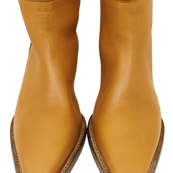 We The Free montage tall boot size 38 - Picture 2 of 6